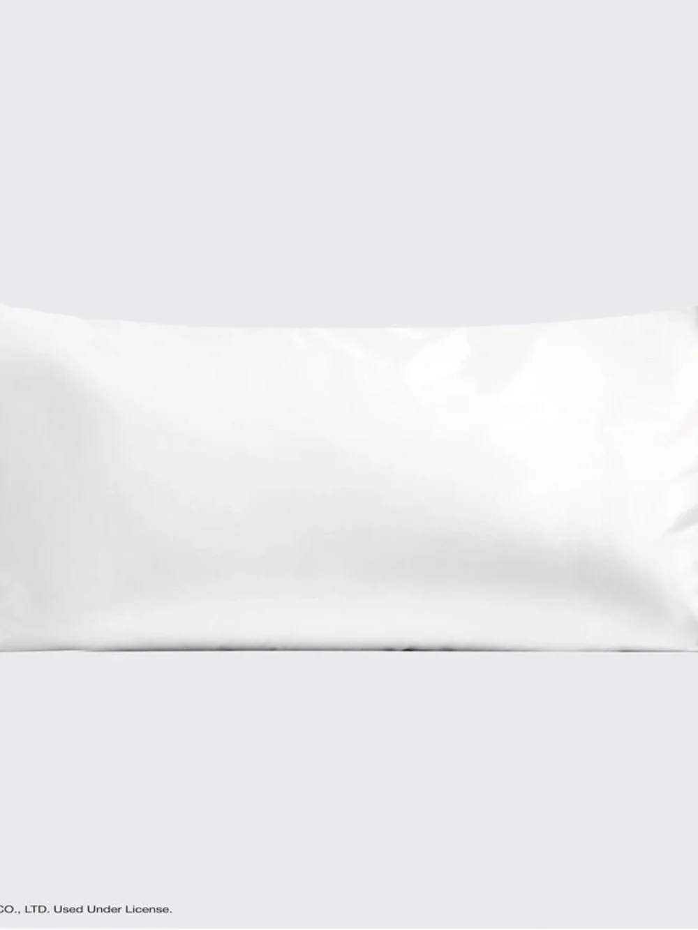 Hello Kitty x Kit•sch THE SATIN PILLOWCASE